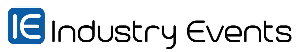 IE Logo Master 2023