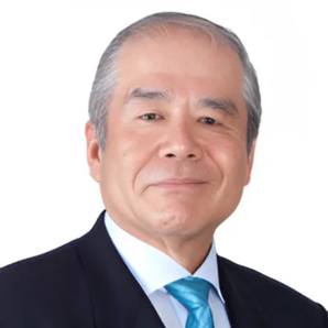 村木 茂