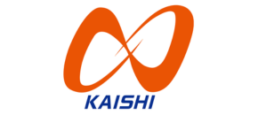 Kaishi Professional University Logo