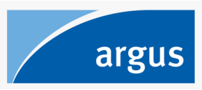 Argus Media Japan Logo