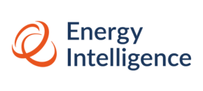 Energy Intelligence 290X130