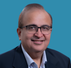 Pankaj Arora