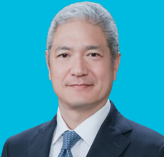 Shinya Naka
