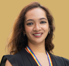 Fauziah Marzuki