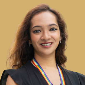 Fauziah Marzuki
