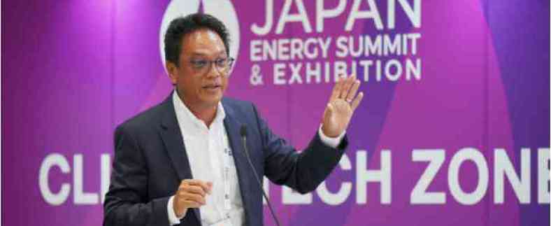 Img1 710X400 150 (2)