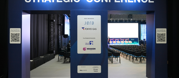 Sponsorship Gallery 395X283 (7)