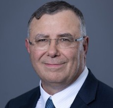 Patrick Pouyanné