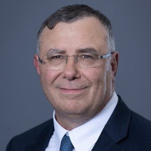 Patrick Pouyanné