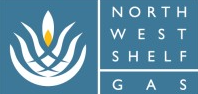 North West Shelf Gas