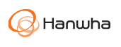 Hanwha