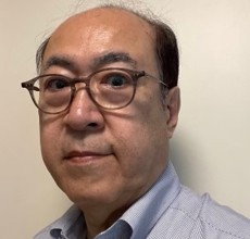 Hikaru Yamada