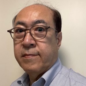 Hikaru Yamada