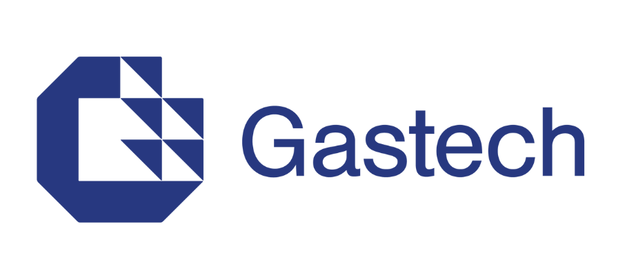 Gastech