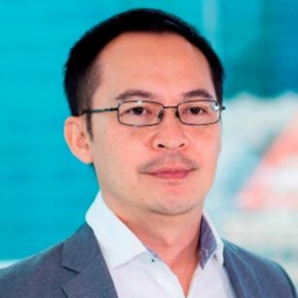 Edi Saputra