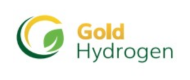 Gold Hydrogen
