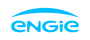 Engie Logo 290X130
