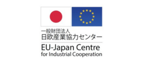 Eu Japan Logo Web