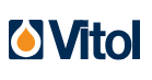 Vitol