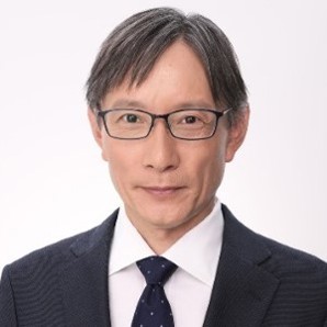 Kentaro Ono