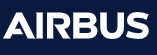Airbus