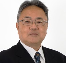 Hiroyuki Mori