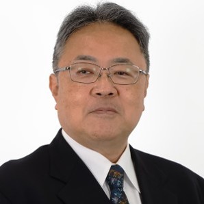 Hiroyuki Mori