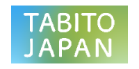 Tabito New
