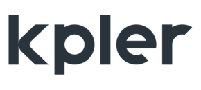 Kpler Logo