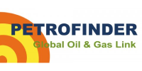 Petro Finder