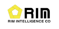 RIM