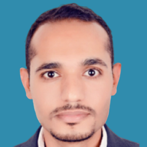 Sultan Shaqaq