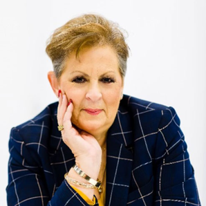 Denise Mannix