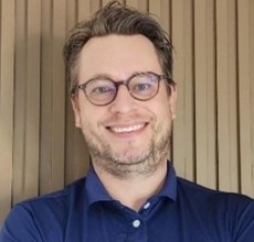 Marnix Schrijner