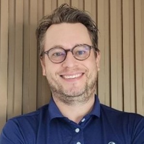 Marnix Schrijner