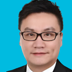 Kelvin Wong