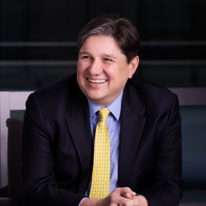 スティーブ・ ヒル