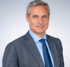 Emmanuel De Reynies