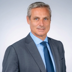 Emmanuel De Reynies