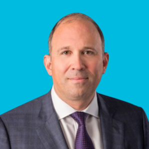 Anatol Feygin