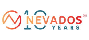 Nevados Logo