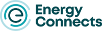 Energy Connects