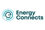 Energy Connects