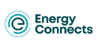 Energy Connects