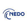 New Energy And Industrial Technology Development Organization (NEDO)