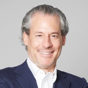 Dr. Gianluca Ambrosetti