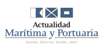 Actualidad Maritima