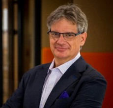 Paul Beddie