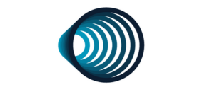 Arculus Solutions Inc Logo