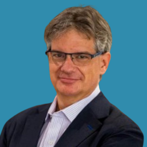 Paul Beddie